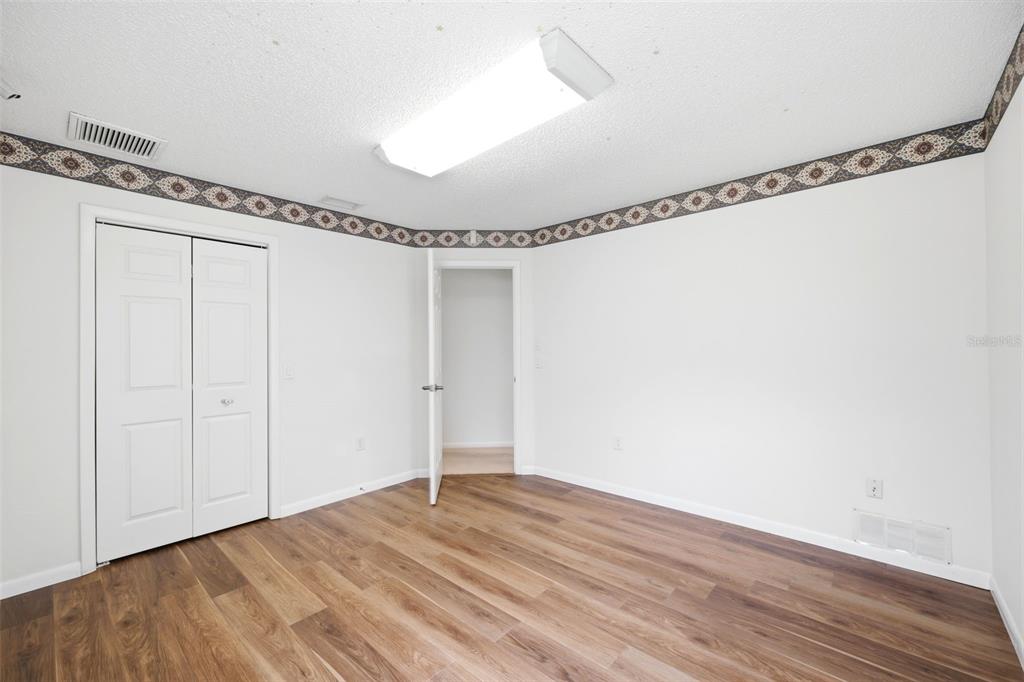 1269 Hubbard Court Spring Hill, FL 34608 - Photo 27 of 68 Gallery Image 27