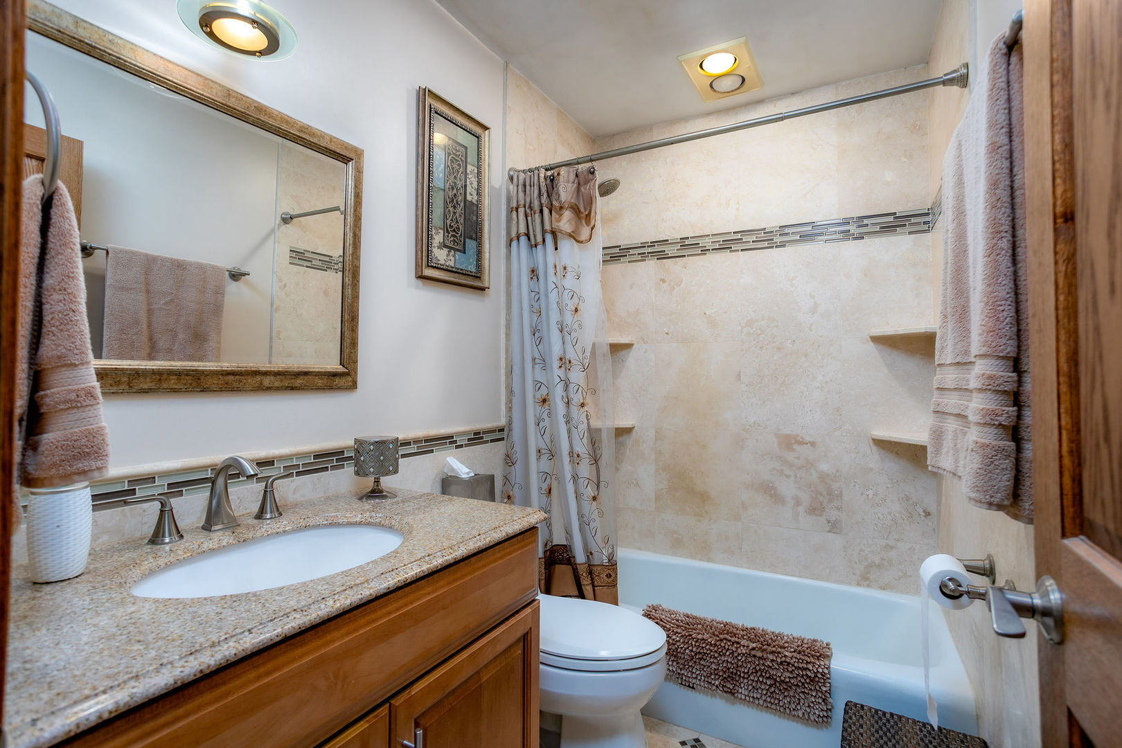 211 Oak Crest Road Cary, IL 60013 - Photo 13 of 39 Gallery Image 13