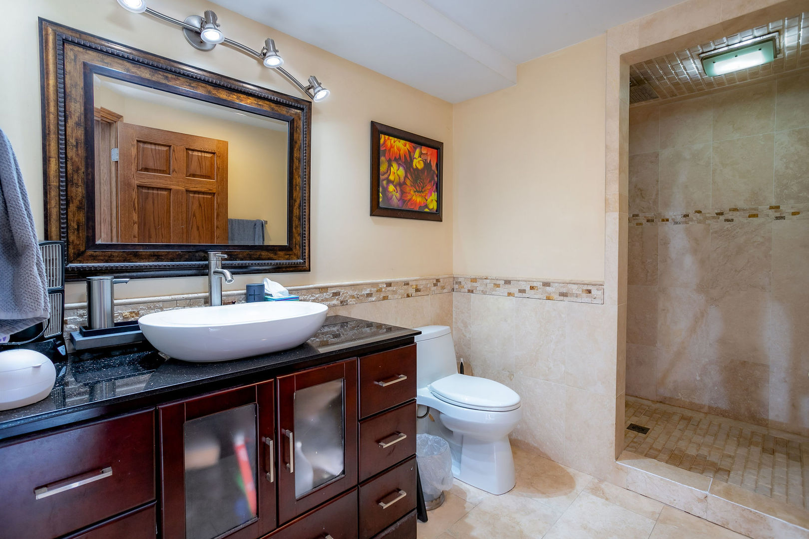 211 Oak Crest Road Cary, IL 60013 - Photo 20 of 39 Gallery Image 20