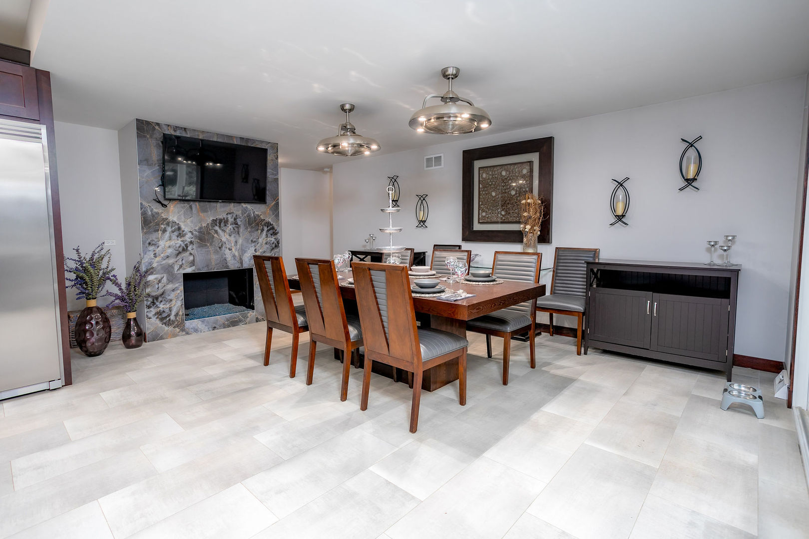 211 Oak Crest Road Cary, IL 60013 - Photo 8 of 39 Gallery Image 8