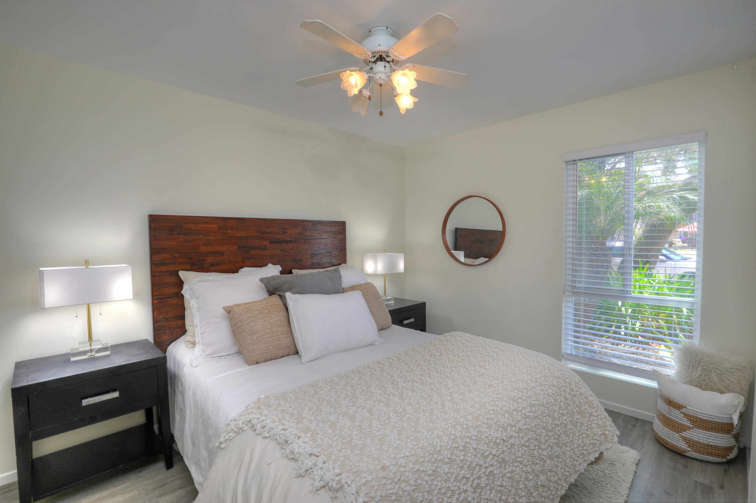 4880 Sandyland Road, Unit 38 Carpinteria, CA 93013 - Photo 12 of 25 Bedroom