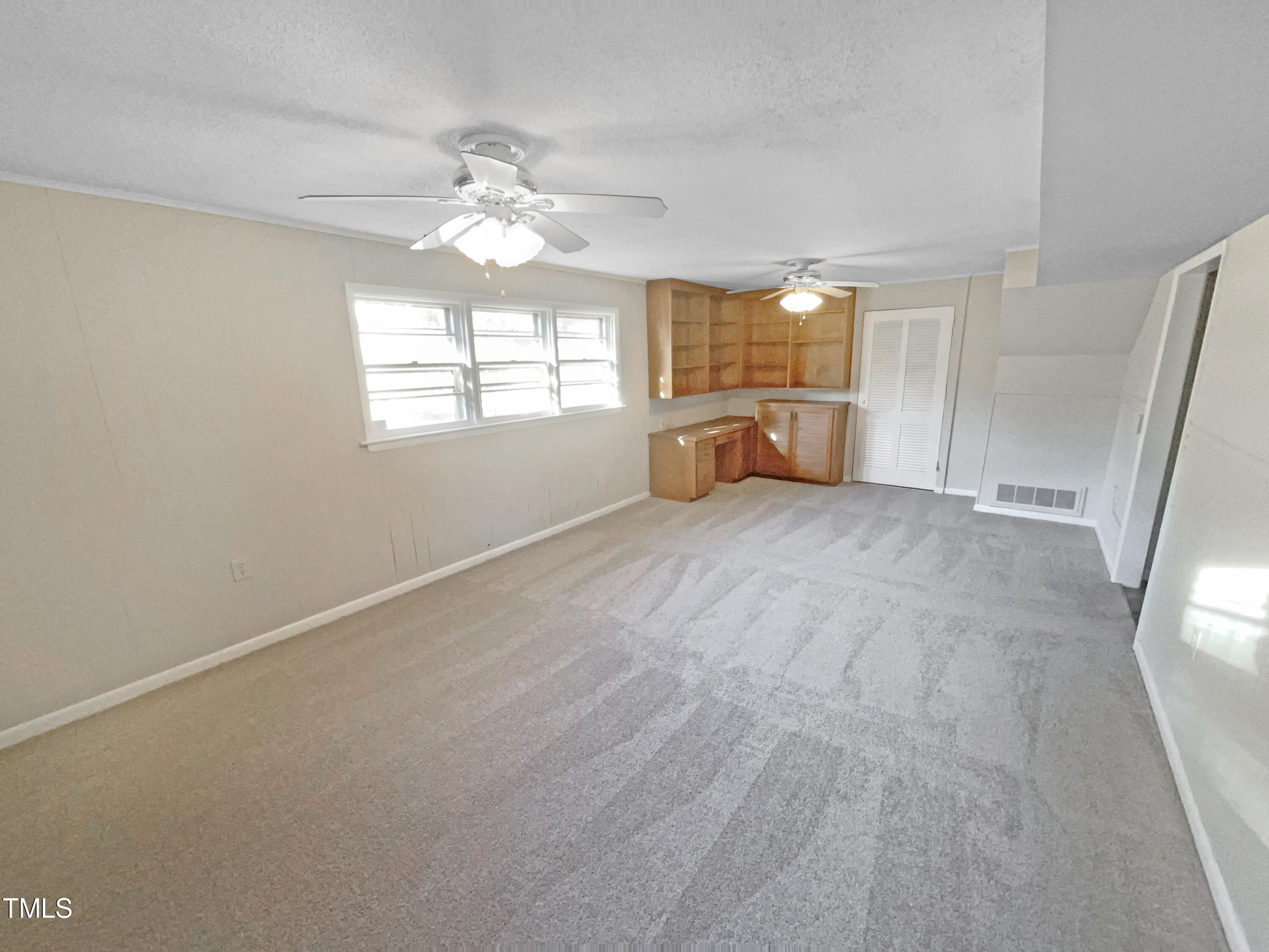 3604 Brentwood Road Raleigh, NC 27604 - Photo 15 of 21 listing_12