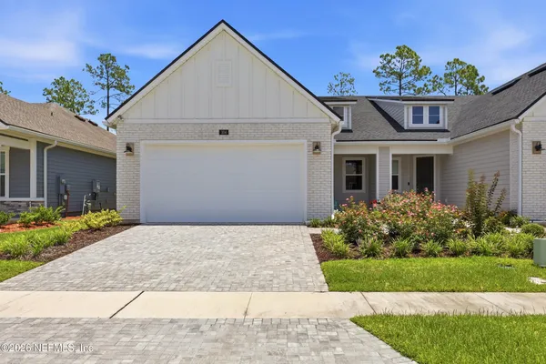 $465,000 | 104 Latham Drive, Ponte Vedra, FL 32081