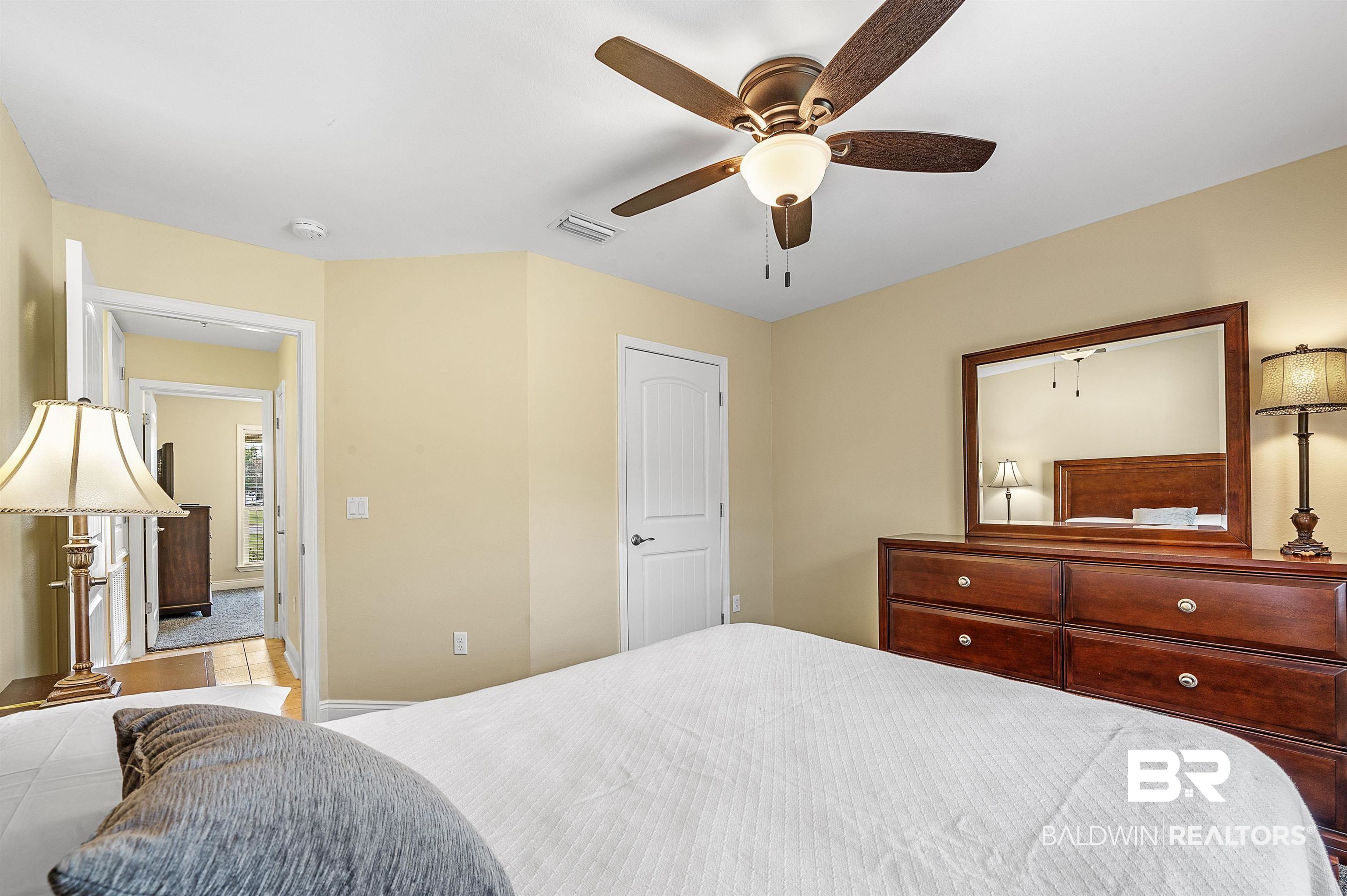 19012 Tralee Court Foley, AL 36535 - Photo 33 of 44 Gallery Image 33