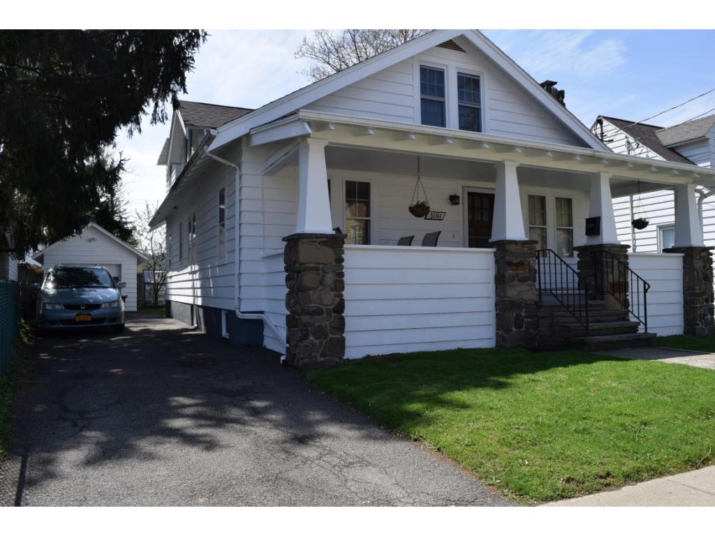 3101 Andover Road Endicott, NY 13760 - Photo 1 of 36 Gallery Image 1