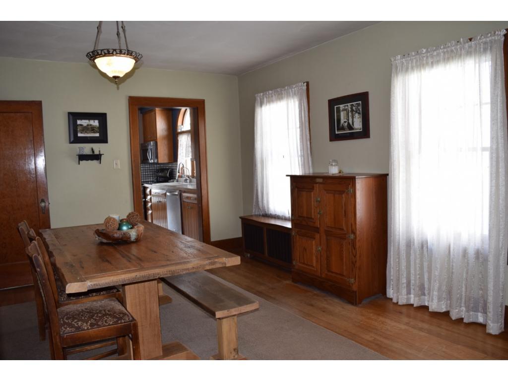 3101 Andover Road Endicott, NY 13760 - Photo 11 of 36 Gallery Image 11