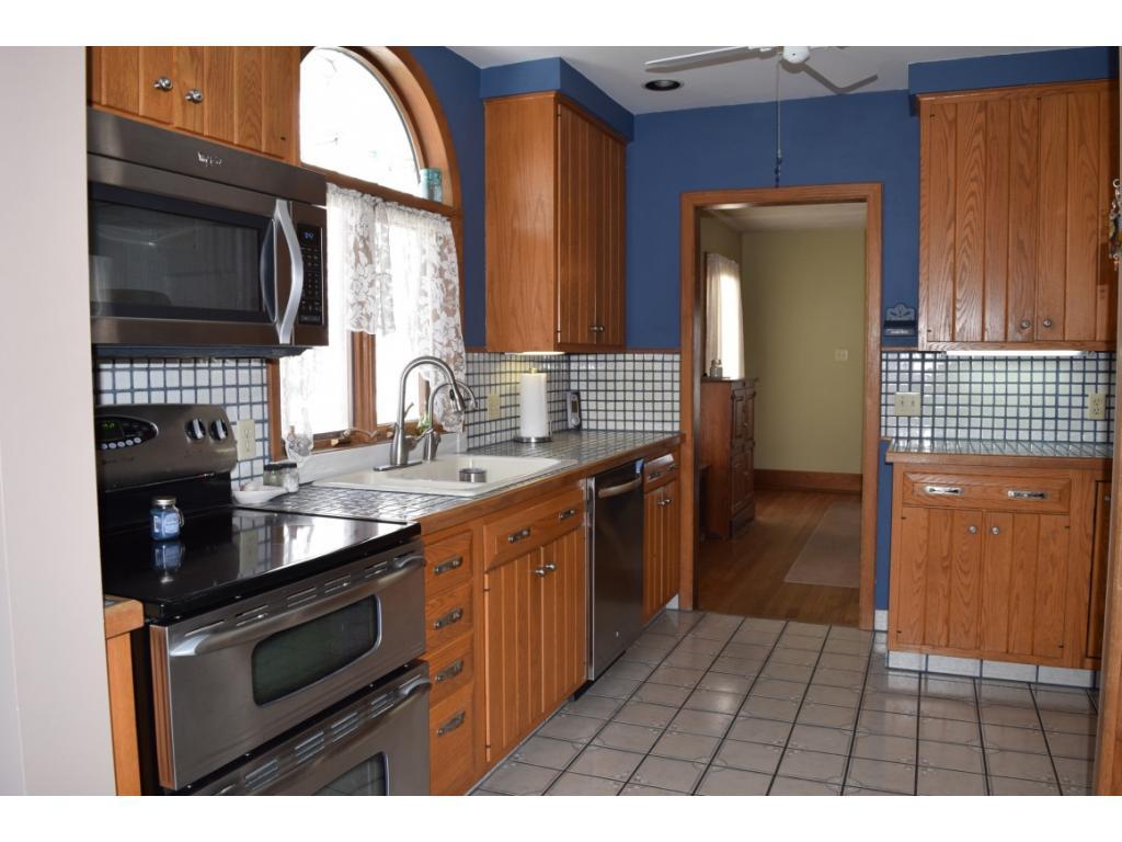 3101 Andover Road Endicott, NY 13760 - Photo 12 of 36 Gallery Image 12