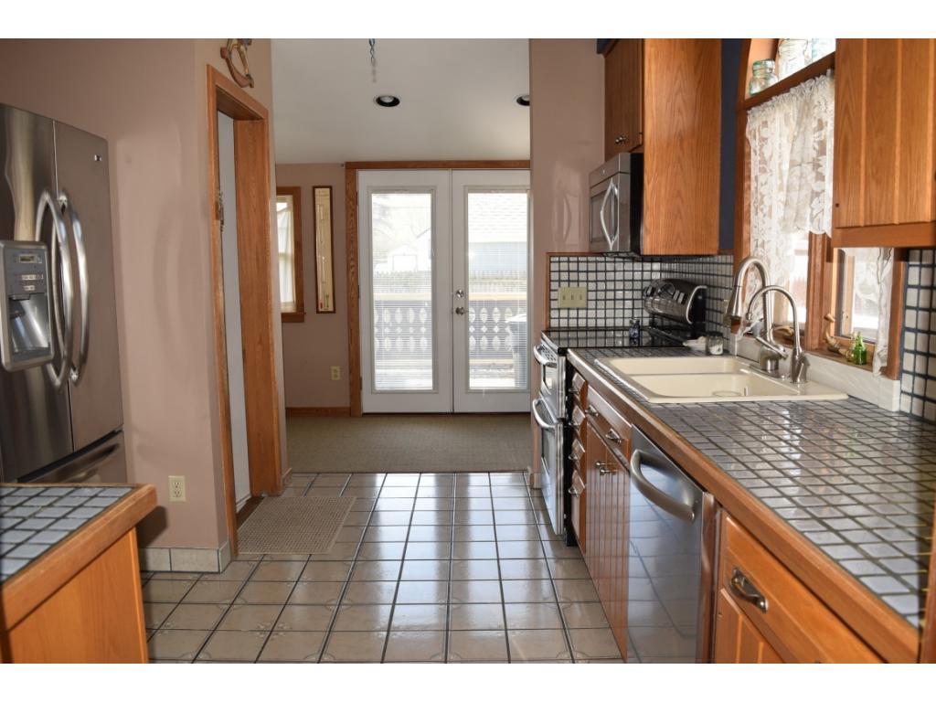 3101 Andover Road Endicott, NY 13760 - Photo 13 of 36 Gallery Image 13
