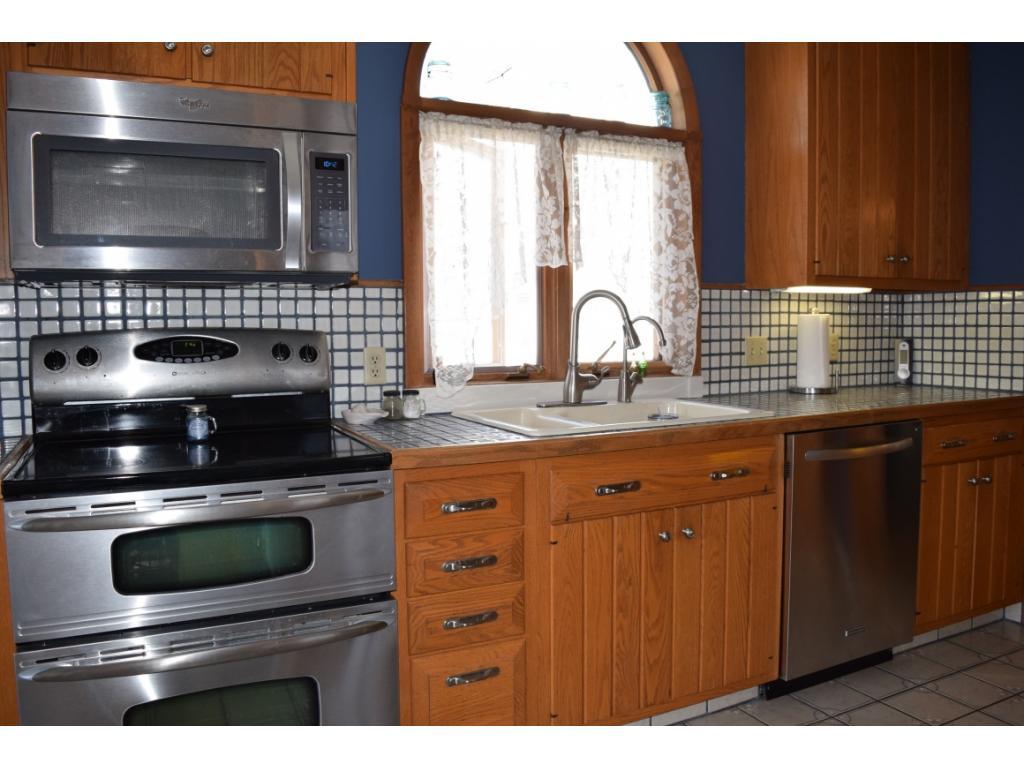 3101 Andover Road Endicott, NY 13760 - Photo 14 of 36 Gallery Image 14