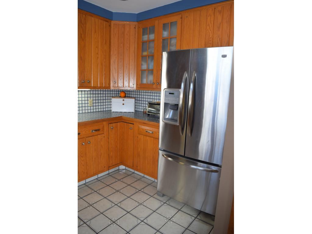 3101 Andover Road Endicott, NY 13760 - Photo 16 of 36 Gallery Image 16