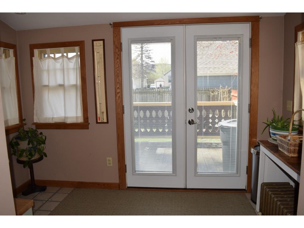 3101 Andover Road Endicott, NY 13760 - Photo 17 of 36 Gallery Image 17