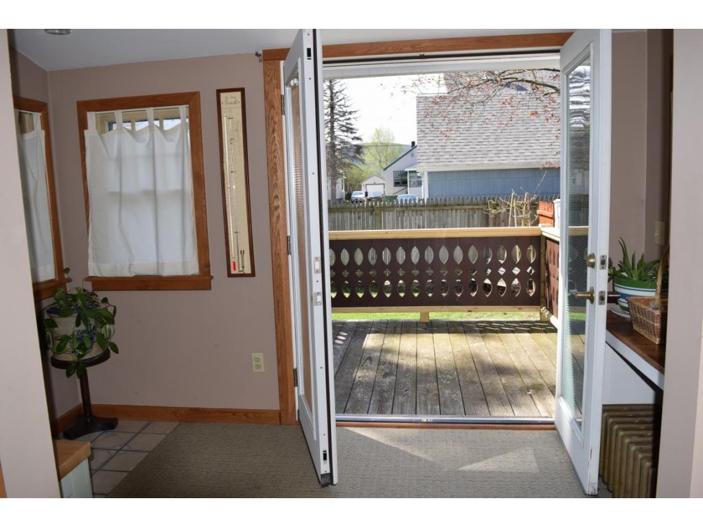 3101 Andover Road Endicott, NY 13760 - Photo 18 of 36 Gallery Image 18