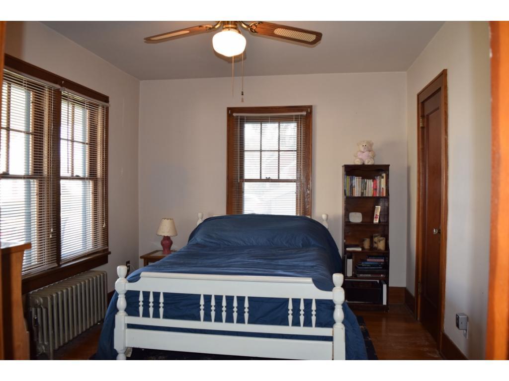 3101 Andover Road Endicott, NY 13760 - Photo 20 of 36 Gallery Image 20
