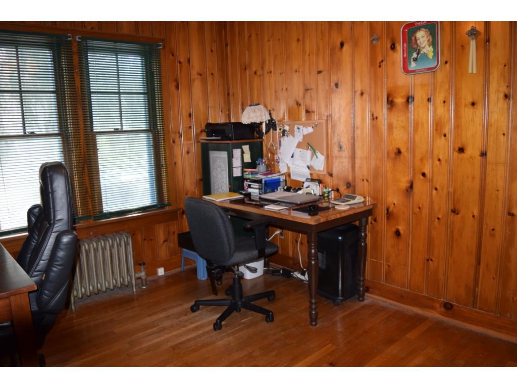 3101 Andover Road Endicott, NY 13760 - Photo 21 of 36 Gallery Image 21