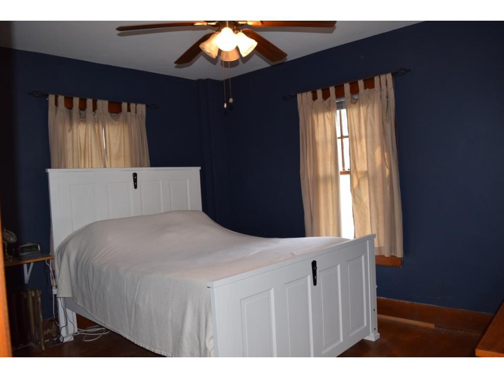 3101 Andover Road Endicott, NY 13760 - Photo 22 of 36 Gallery Image 22
