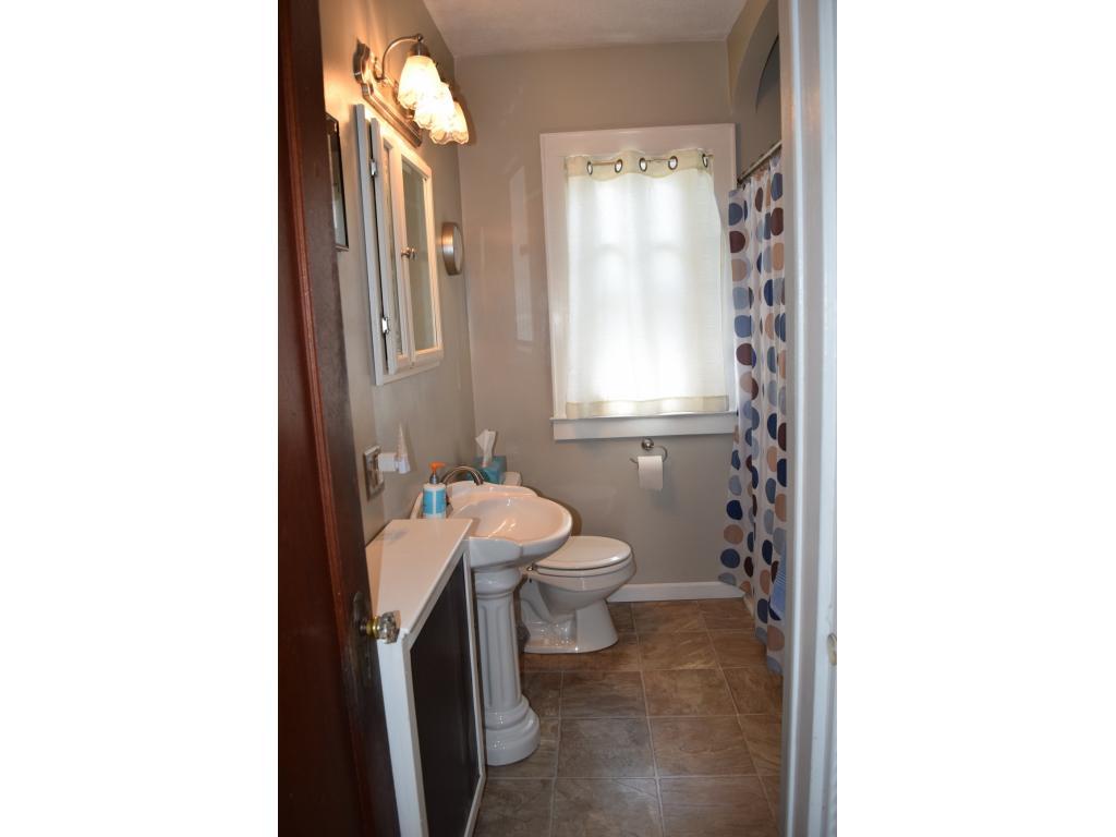 3101 Andover Road Endicott, NY 13760 - Photo 23 of 36 Gallery Image 23