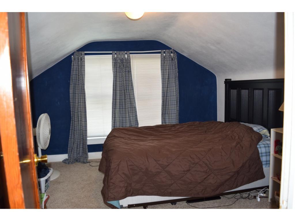 3101 Andover Road Endicott, NY 13760 - Photo 24 of 36 Gallery Image 24