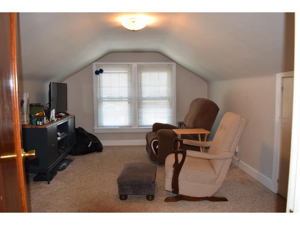 3101 Andover Road Endicott, NY 13760 - Photo 26 of 36 Gallery Image 26