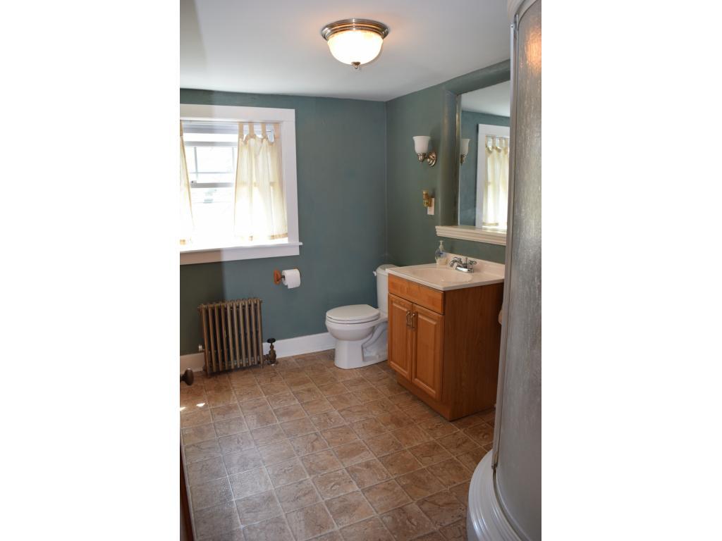 3101 Andover Road Endicott, NY 13760 - Photo 27 of 36 Gallery Image 27