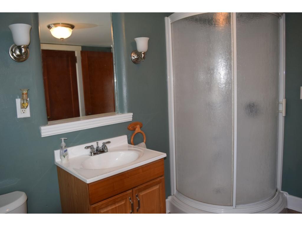 3101 Andover Road Endicott, NY 13760 - Photo 28 of 36 Gallery Image 28