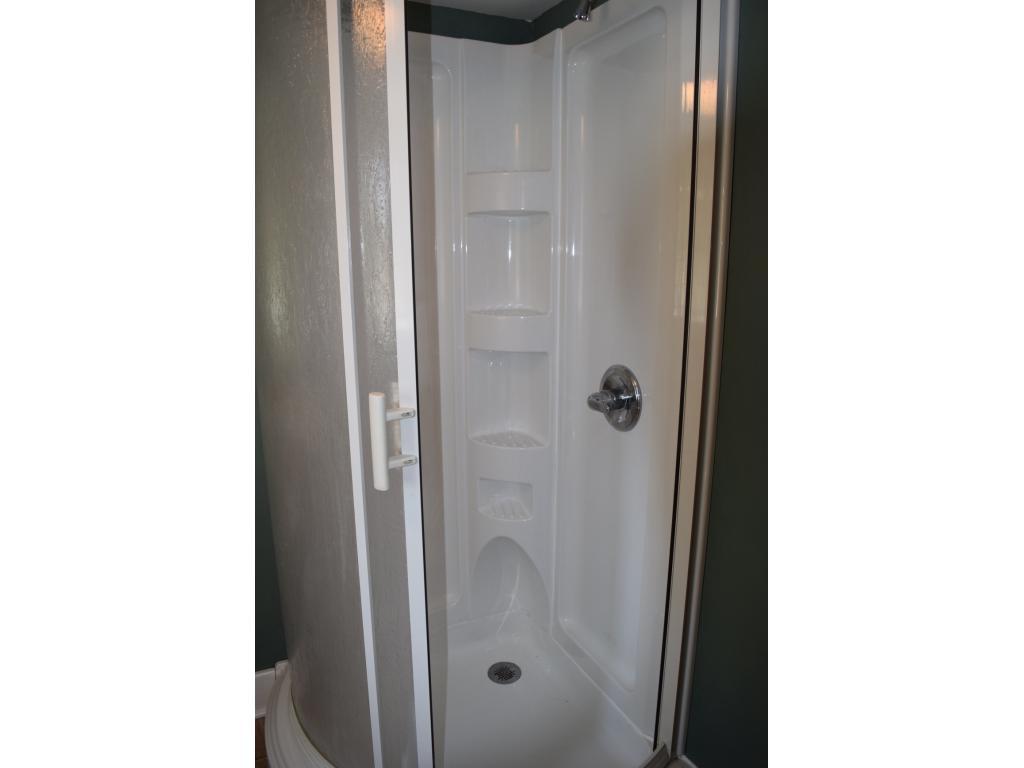3101 Andover Road Endicott, NY 13760 - Photo 29 of 36 Gallery Image 29