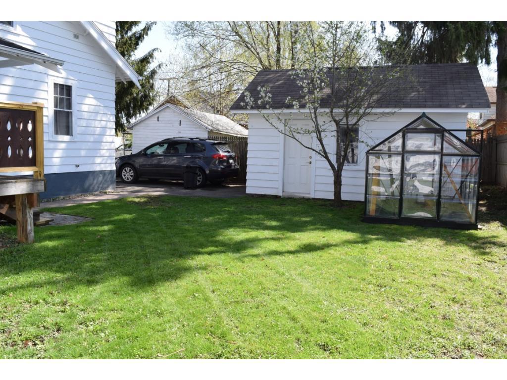 3101 Andover Road Endicott, NY 13760 - Photo 30 of 36 Gallery Image 30
