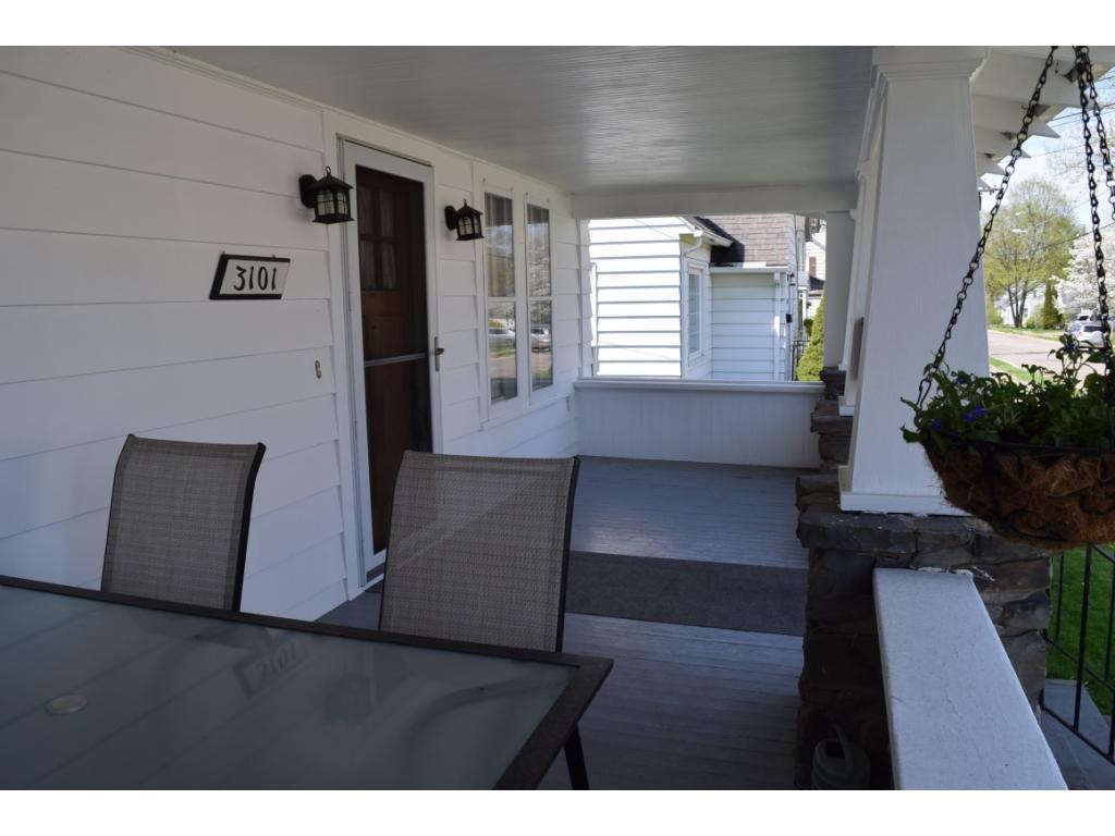 3101 Andover Road Endicott, NY 13760 - Photo 3 of 36 Gallery Image 3
