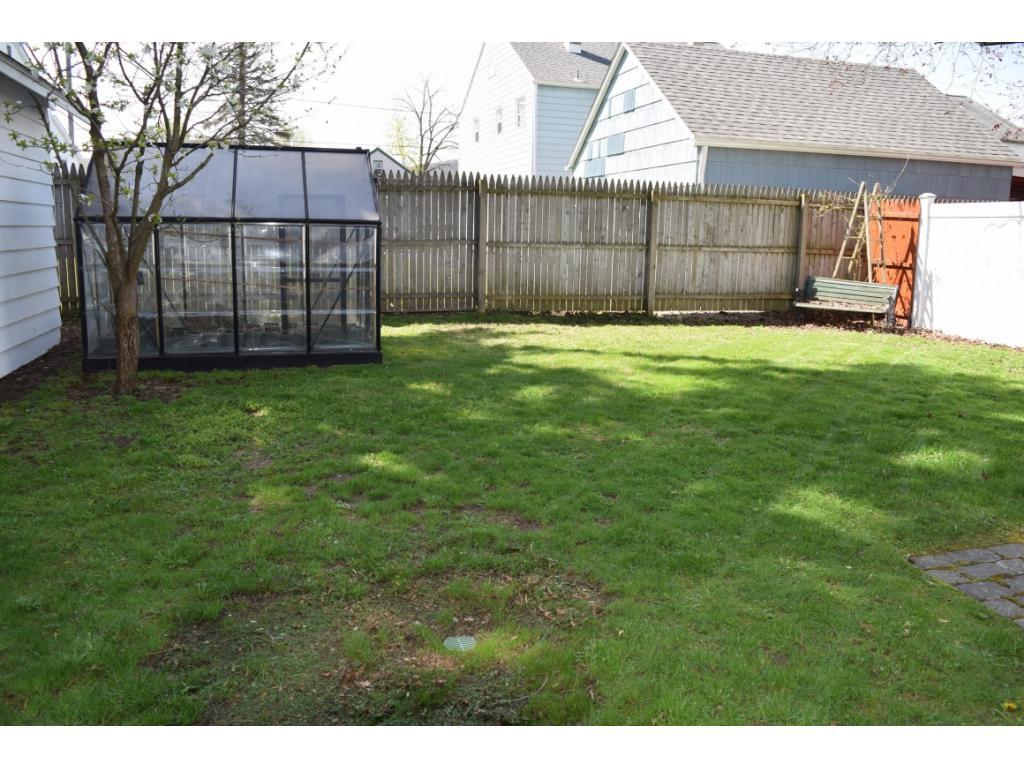 3101 Andover Road Endicott, NY 13760 - Photo 31 of 36 Gallery Image 31