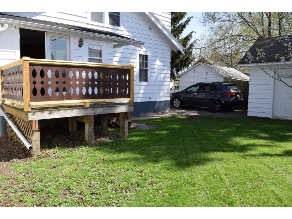 3101 Andover Road Endicott, NY 13760 - Photo 32 of 36 Gallery Image 32