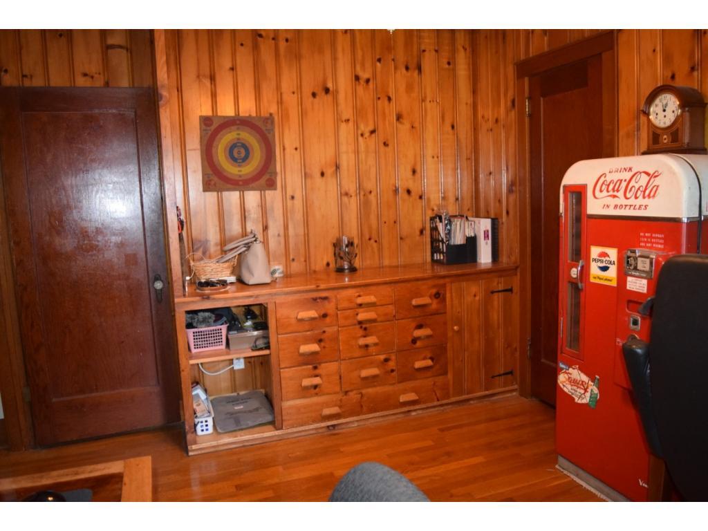 3101 Andover Road Endicott, NY 13760 - Photo 33 of 36 Gallery Image 33