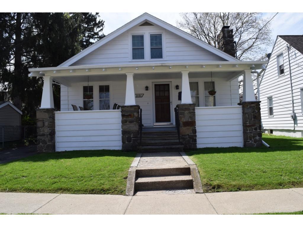 3101 Andover Road Endicott, NY 13760 - Photo 34 of 36 Gallery Image 34