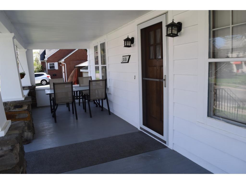 3101 Andover Road Endicott, NY 13760 - Photo 36 of 36 Gallery Image 36