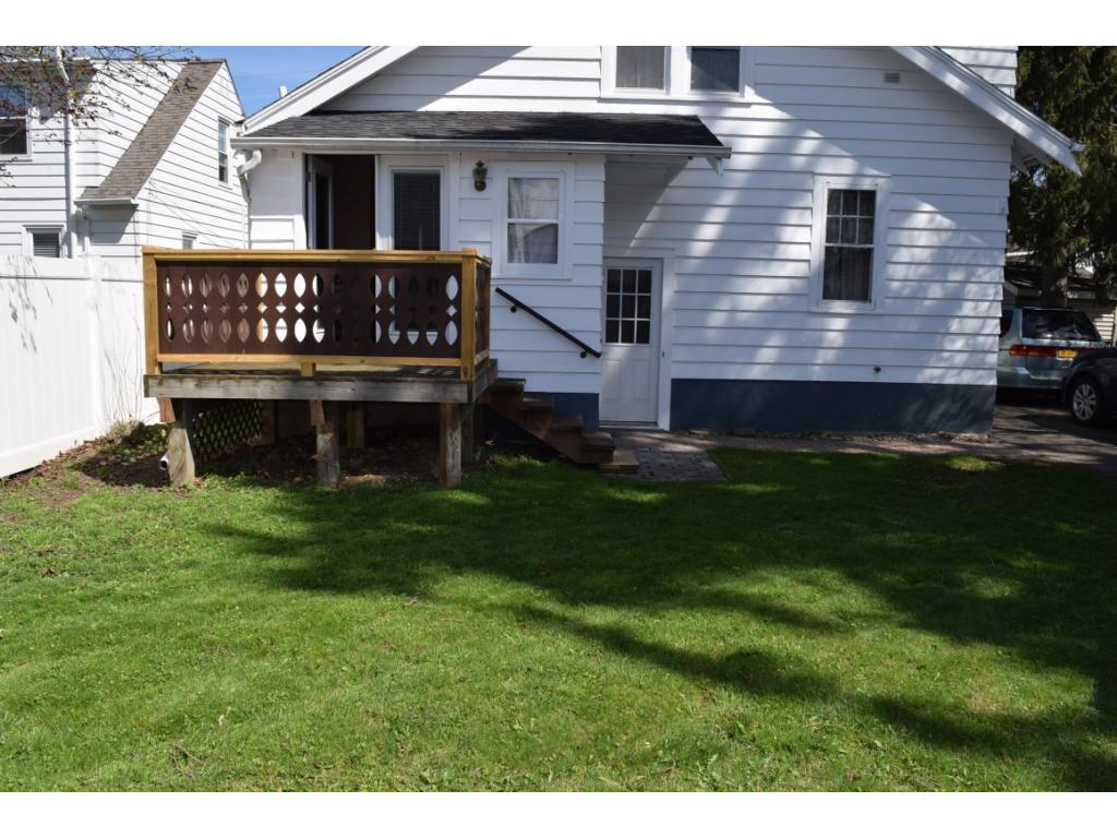 3101 Andover Road Endicott, NY 13760 - Photo 4 of 36 Gallery Image 4