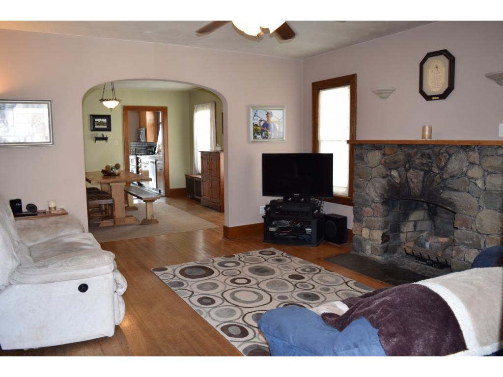 3101 Andover Road Endicott, NY 13760 - Photo 6 of 36 Gallery Image 6