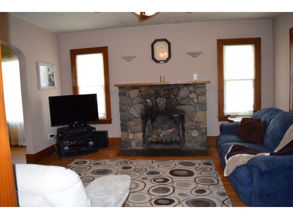 3101 Andover Road Endicott, NY 13760 - Photo 7 of 36 Gallery Image 7