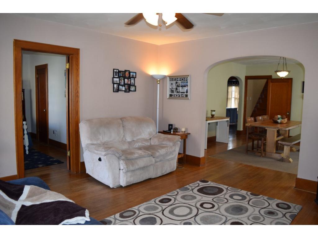 3101 Andover Road Endicott, NY 13760 - Photo 8 of 36 Gallery Image 8