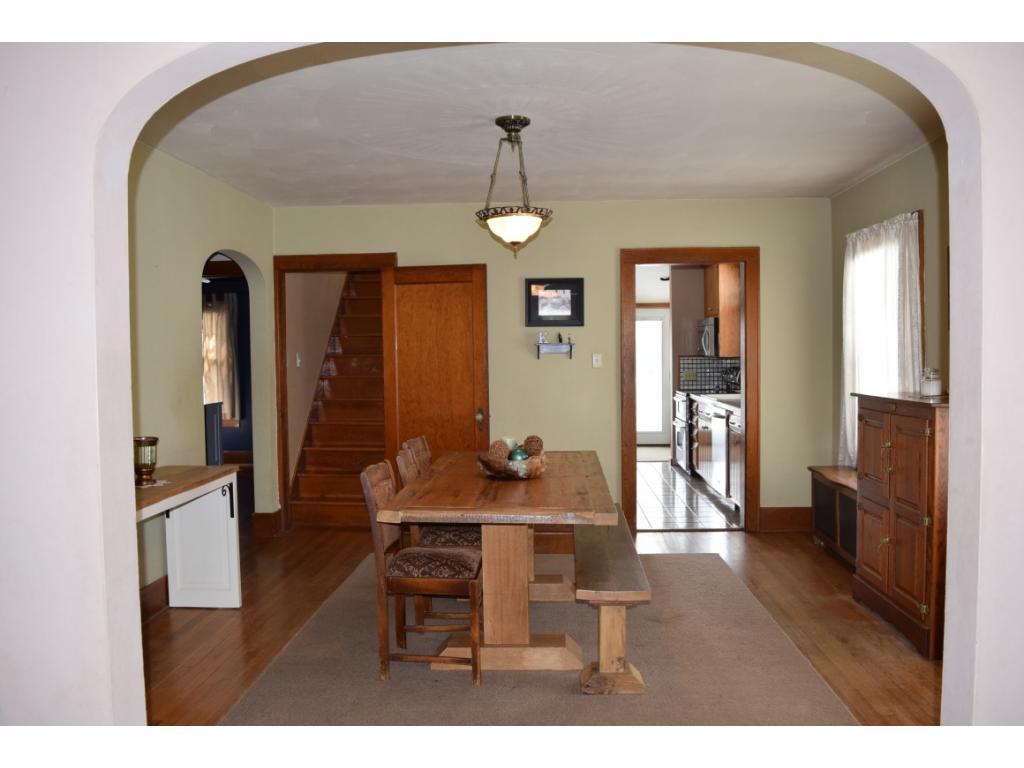 3101 Andover Road Endicott, NY 13760 - Photo 9 of 36 Gallery Image 9