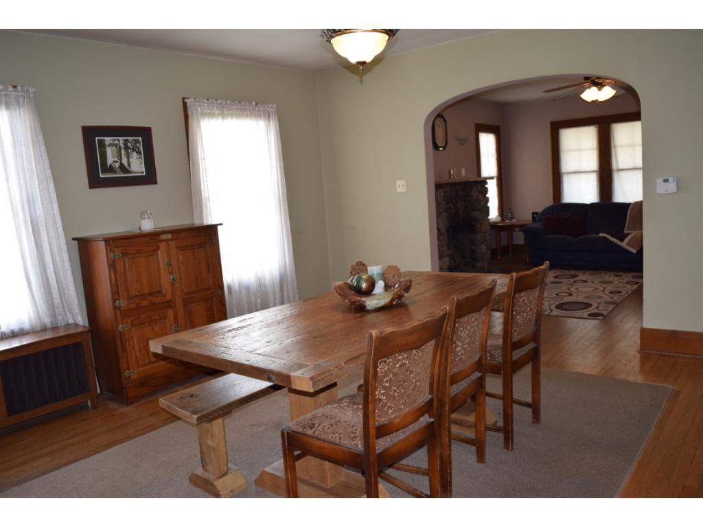 3101 Andover Road Endicott, NY 13760 - Photo 10 of 36 Gallery Image 10
