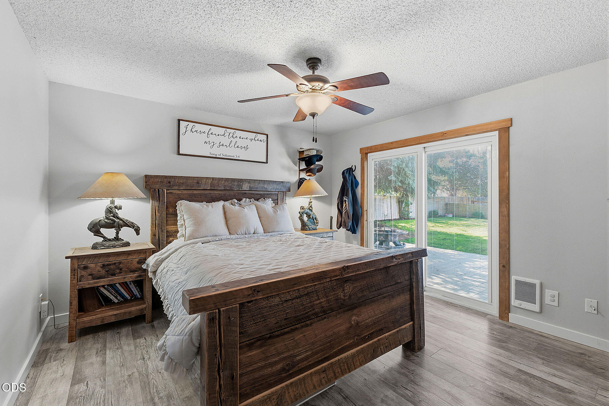 524 Martingale Road Prineville, OR 97754 - Photo 12 of 32