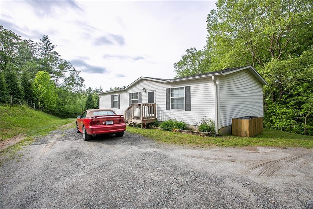 54 Range Road Etowah, NC 28739 - Photo 1 of 18 Gallery Image 1