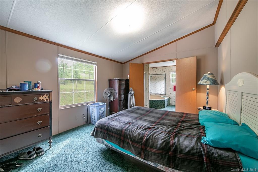 54 Range Road Etowah, NC 28739 - Photo 11 of 18 Gallery Image 11