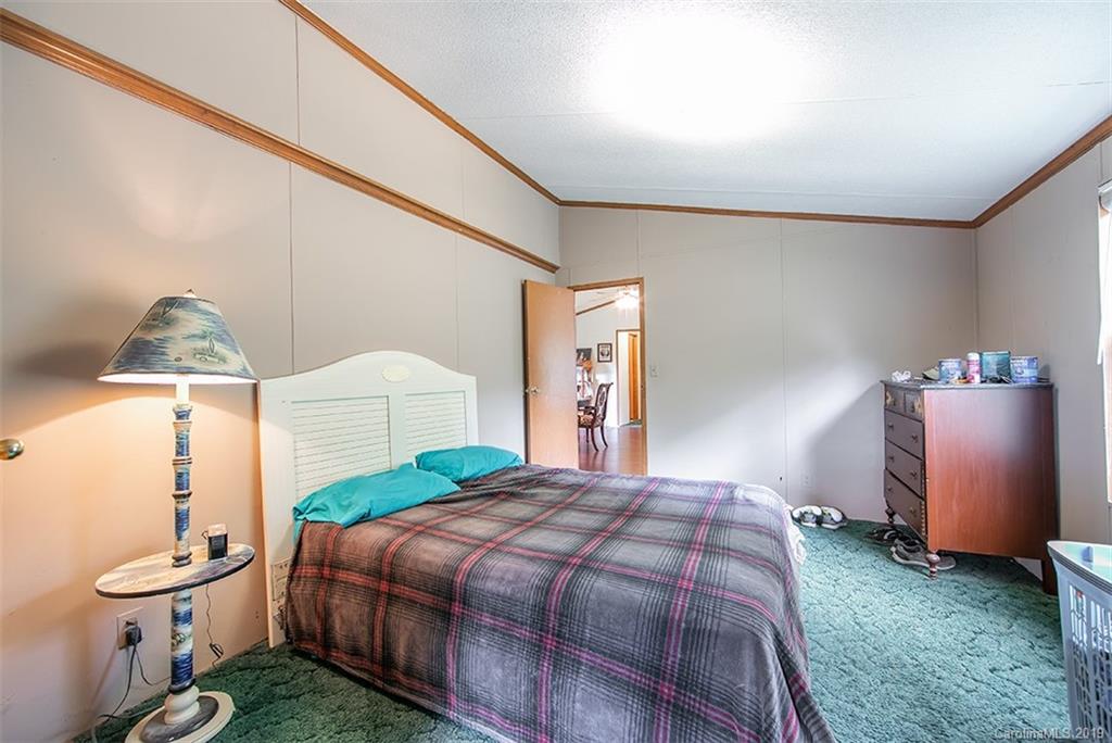 54 Range Road Etowah, NC 28739 - Photo 12 of 18 Gallery Image 12