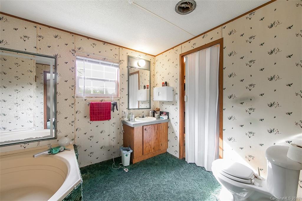 54 Range Road Etowah, NC 28739 - Photo 14 of 18 Gallery Image 14