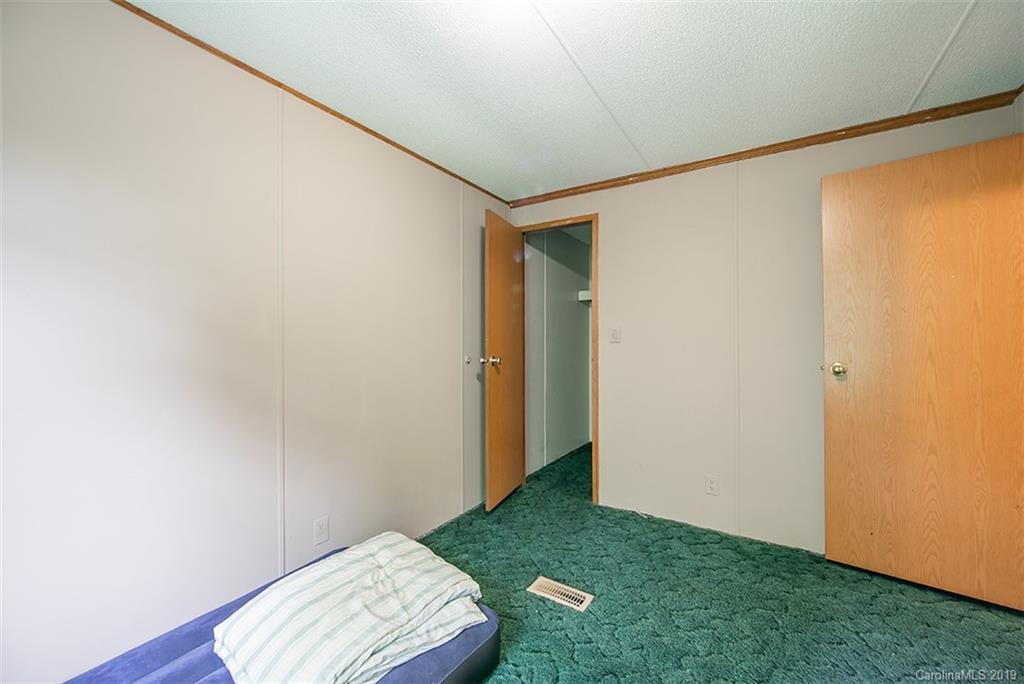 54 Range Road Etowah, NC 28739 - Photo 15 of 18 Gallery Image 15