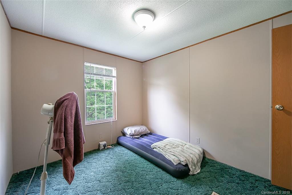 54 Range Road Etowah, NC 28739 - Photo 16 of 18 Gallery Image 16