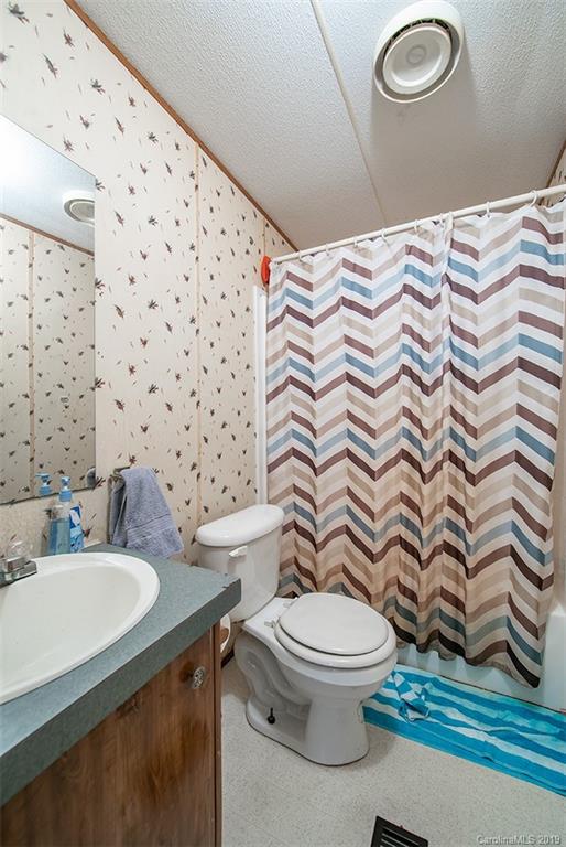 54 Range Road Etowah, NC 28739 - Photo 17 of 18 Gallery Image 17