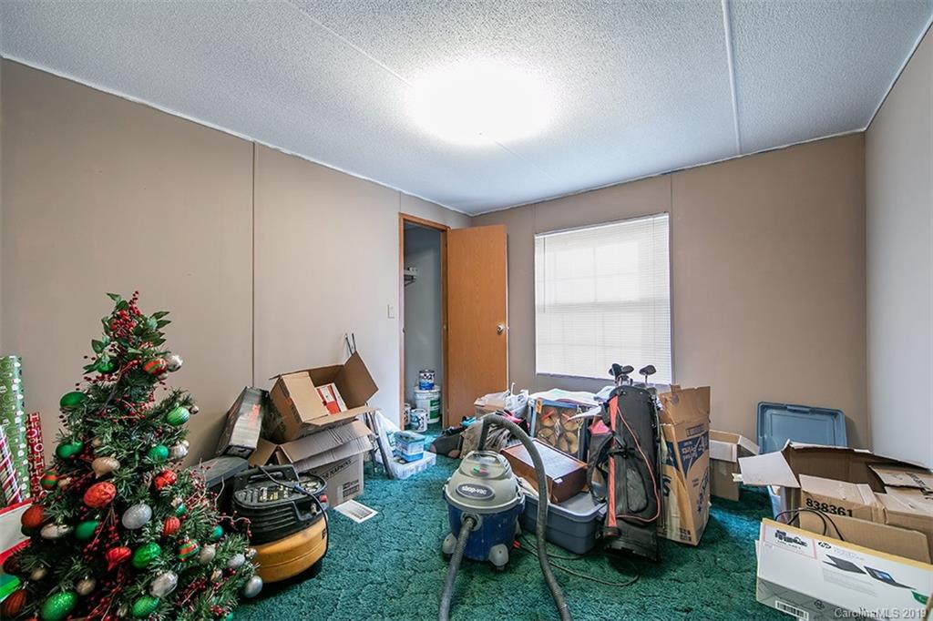 54 Range Road Etowah, NC 28739 - Photo 18 of 18 Gallery Image 18