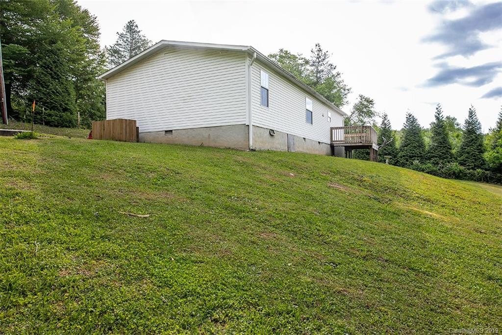 54 Range Road Etowah, NC 28739 - Photo 3 of 18 Gallery Image 3