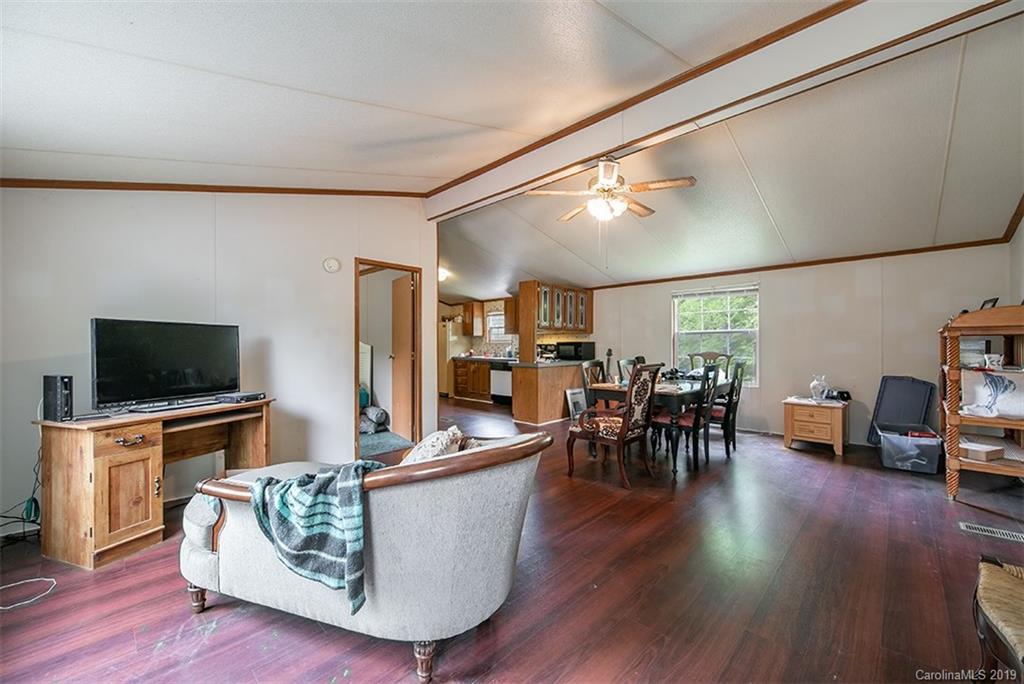 54 Range Road Etowah, NC 28739 - Photo 5 of 18 Gallery Image 5