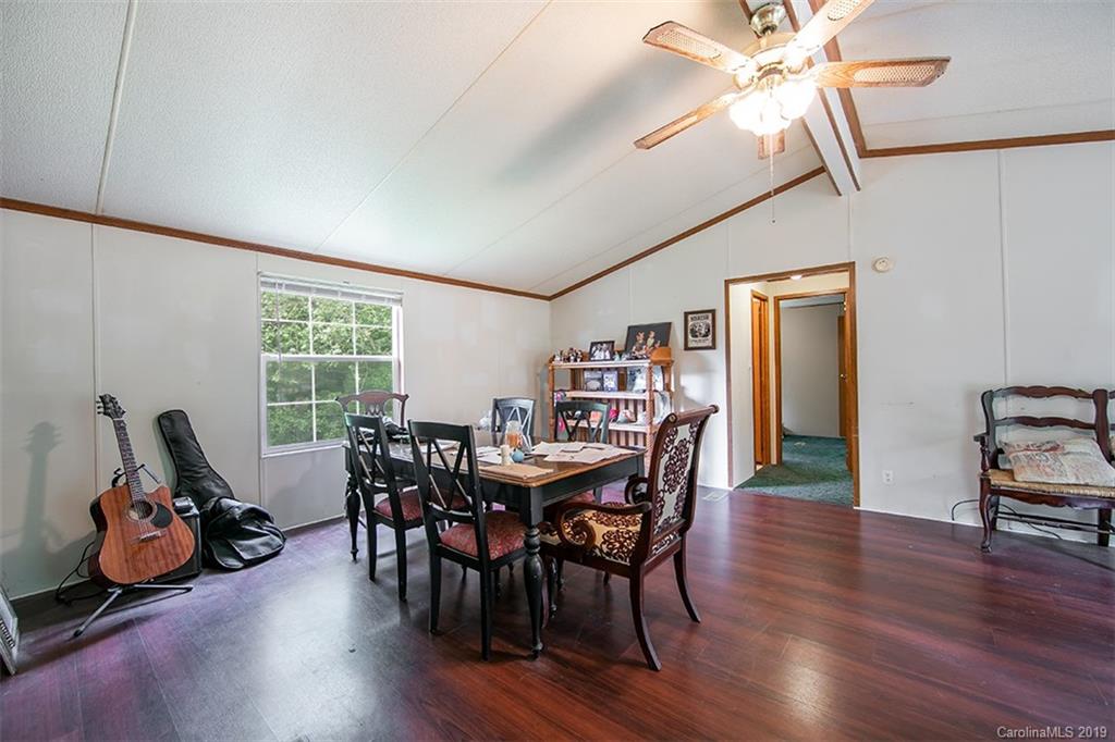 54 Range Road Etowah, NC 28739 - Photo 6 of 18 Gallery Image 6
